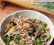 �����ȱ����빽������ ��ô�������ȱ����빽