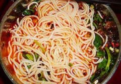 �������ߵ����� ��ô����������