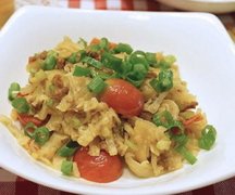 ���ѻ�������� ��ô�����ѻ��