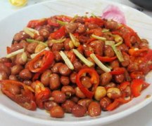 ���������׵����� ��ô������������