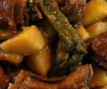 �Ź������ǵ����� ���ǵ�������ȫ