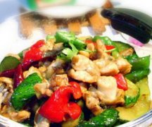 ����ɹ�ţ�ܵ����� ţ����ô���ó�