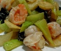 ݫ��ݩ����Ϻ������ ݩ��������