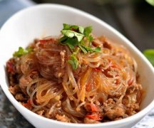 ��ĩ��˿������ ��ô����ĩ��˿