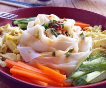 ��������������� ��ô������������