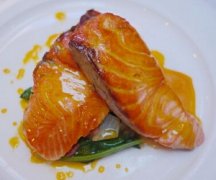 ��֭����������� ��ô����֭������