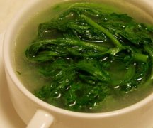 ���������������� ��ô������������