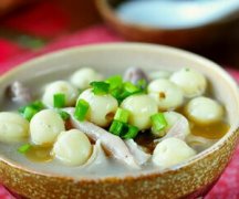 ���������������� ���������������