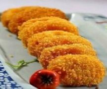 ������ɽҩ�������� ɽҩ����������ȫ