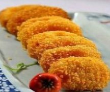 ������ɽҩ�������� �����������ɽҩ��