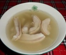 ����ɰ���������� ��ô������ɰ����