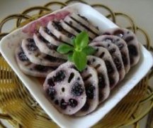 ��������ź������ ��ź��������ȫ