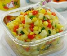 С������ɽҩ�������� ��ô��С������ɽҩ��