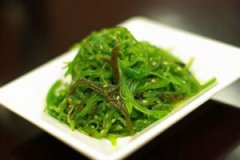 �����Ӫ����ֵ��ʲô ���������ʲô�ô�