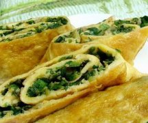 ���˵��������� ��ô�����˵���