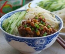 ը��������� �����ը����