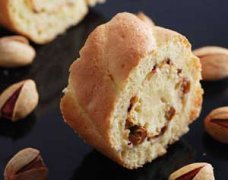 ���Ĺ������������ ��������Ĺ������