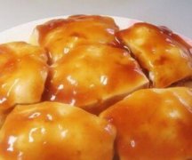 ���ڶ����е����� ��ô�����ڶ�����