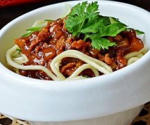 �����⽴�ɰ�������� ��ô�������⽴�ɰ���