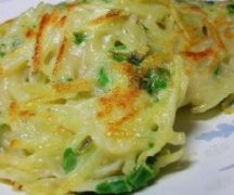 ��������������� ��ô�����������