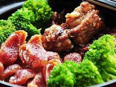 �Ź���ζ���з������� ������Ź���ζ���з�