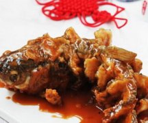 �Ǵ״�Ƥ������� �Ǵ״�Ƥ����ô��