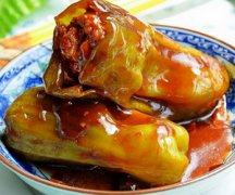 �Ǵ��ཷ��������� �����������ȫ