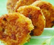 �ݲ������������� ��ô���ݲ�������