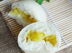 �̻ư������� ��ô���̻ư�