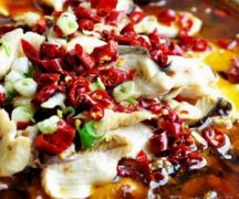 �ҳ����������� �����������ȫ