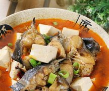 ���������������� ��ô������������