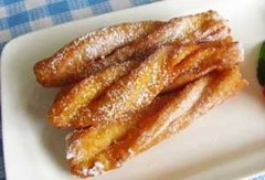 ��˪���������� �������˪����