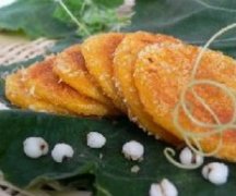 ޲�����Ϲϱ������� ��ô��޲�����Ϲϱ�