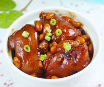 �������Żƶ������� ��ô���������Żƶ�