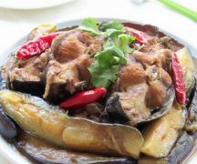 ���������ӵ����� �����������ȫ