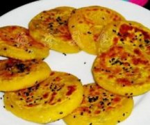 �ۺ춹�Ϲϱ������� �Ϲϱ���������ȫ