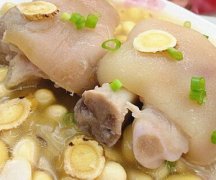 ���λƶ������ŵ����� ��������λƶ�������