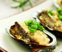 �������ʱ�������� �����������ȫ