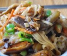 ��˺������������� �������������