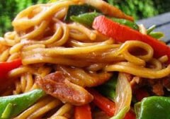 �ⶹ��������� ������ⶹ����