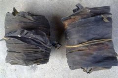 �����Ĺ�Ч����������Щ ������ע������