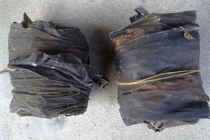 �����Ĺ�Ч������