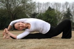 ���٤���ʱ�� ʲôʱ����ϰ�٤���