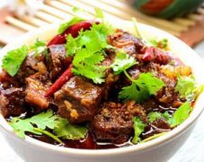 ����ţ������� ���������ţ��