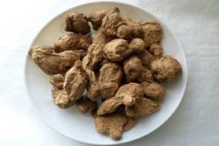 �ڽ��Ĺ�Ч����������Щ �ڽ�����ҩ����