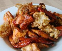 ������Ϻצ������ ��ô��������Ϻצ