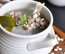 �����̶���Ѽ�������� Ѽ����ô���ó�