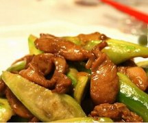 �����⳴˿�ϵ����� ˿�ϵ�������ȫ