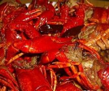 ����Ϻ������ ��ô������Ϻ