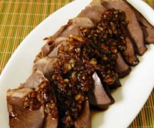 �����ĵ����� ��������ô��